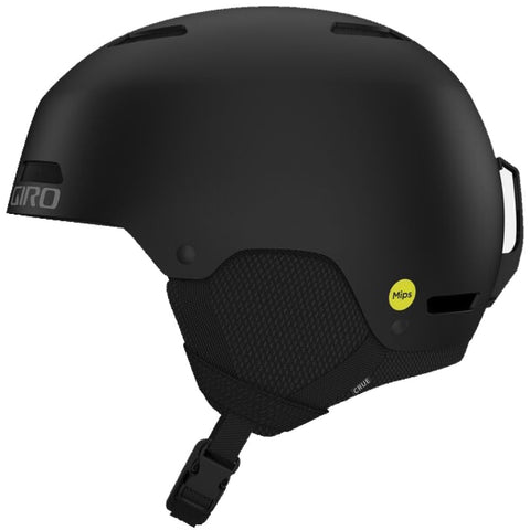 Crue MIPS Helmet