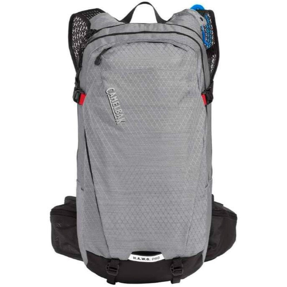 Camelbak 3 deals liter backpack