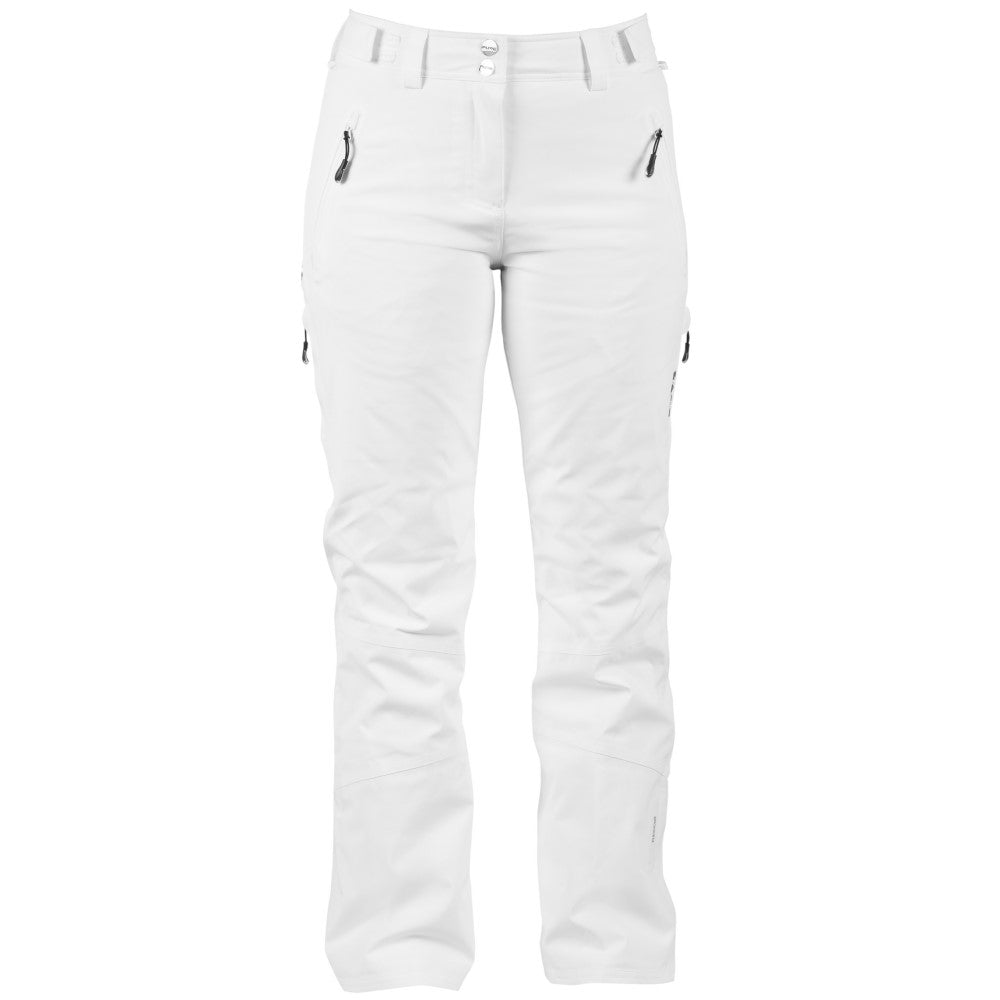 Cartel Whistler Ski Pants Womens Rhythm Snowsports.
