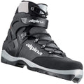 Alpina 1550 NNN Backcountry Ski Boot