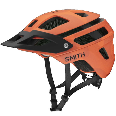 Forefront 2 MIPS Mtb Helmet