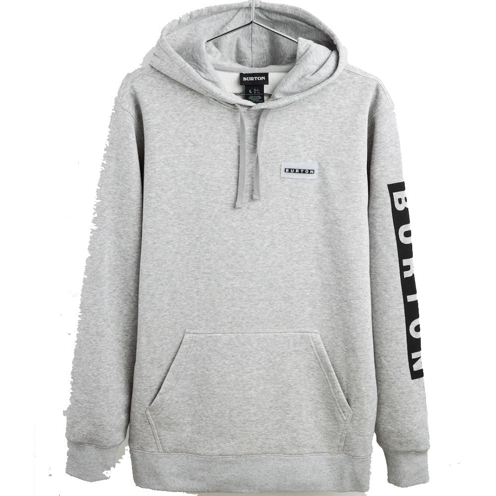 Burton Vault Pullover