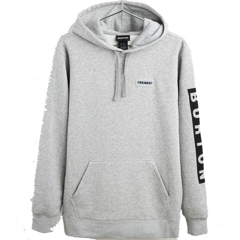 Burton Vault Pullover