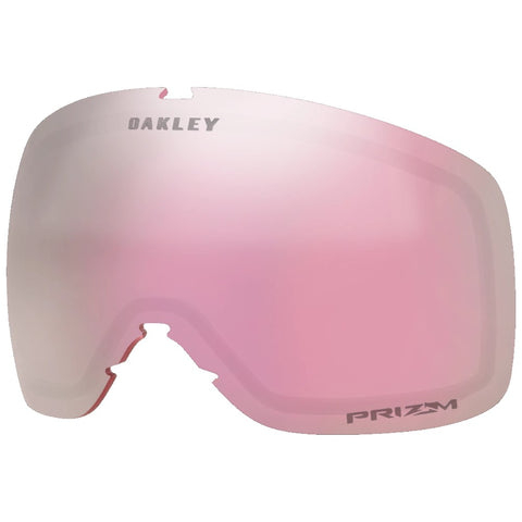 Oakley Flight Tracker XM Replacement Lens