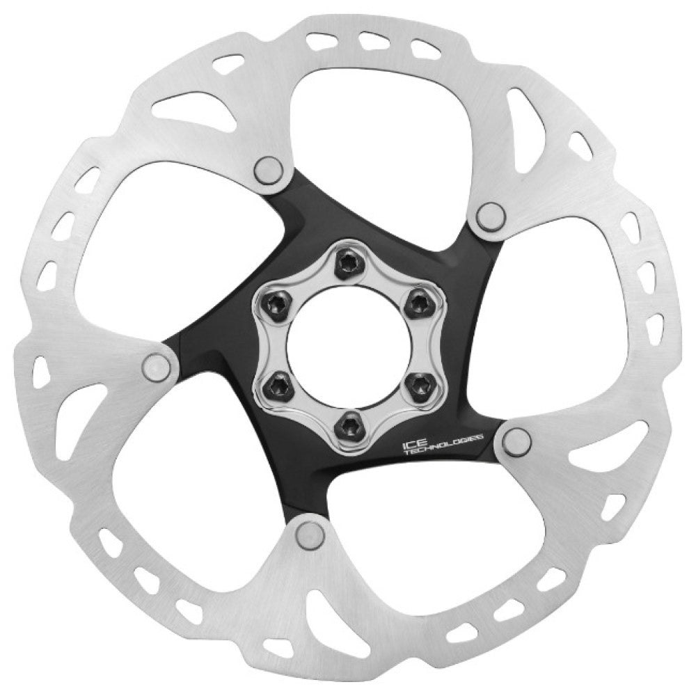 Bike Disc Brake Rotor