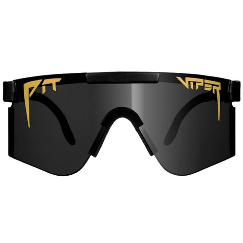 Pit Viper Original Wide Sunnie