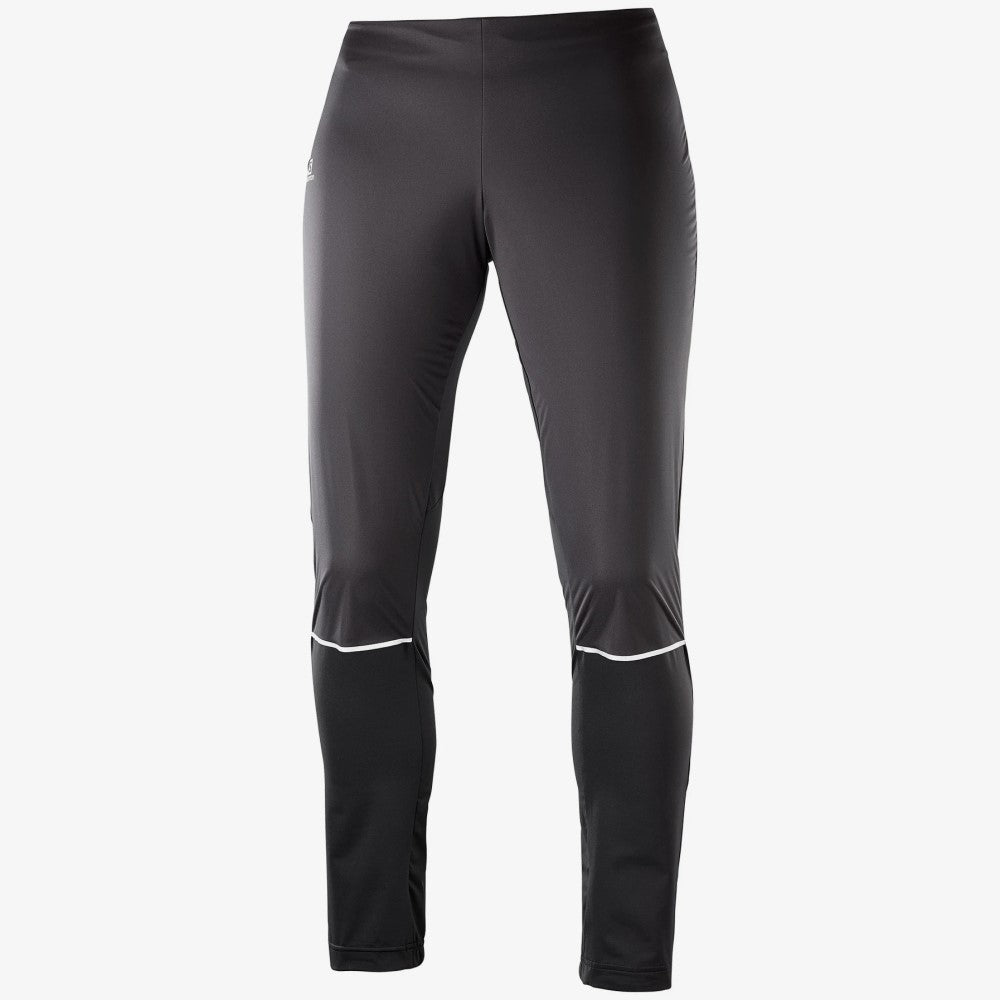 Salomon Lightning Lightshell Pant