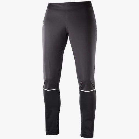 Salomon Lightning Lightshell Pant
