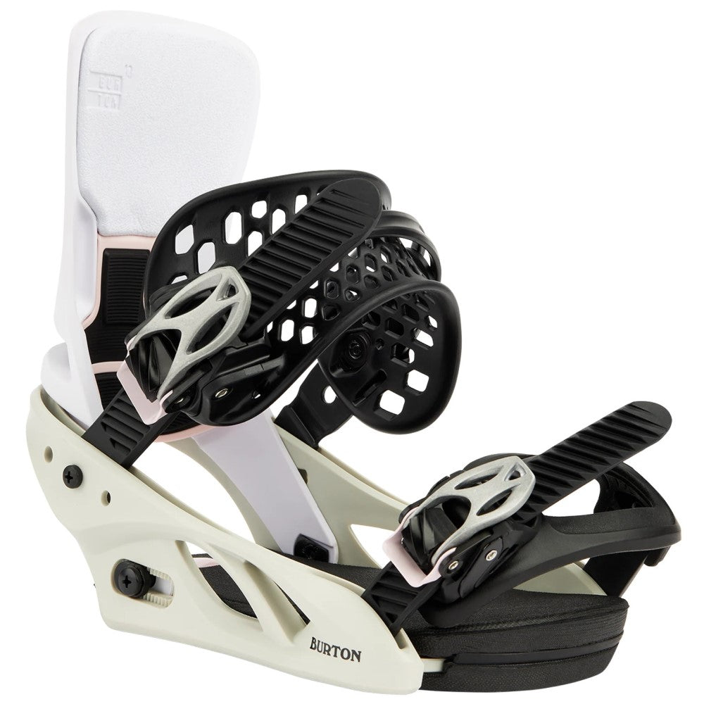 Burton Lexa X Snowboard Binding - Womens