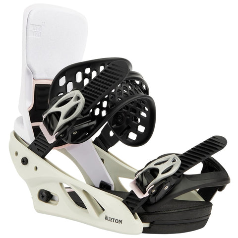 Burton Lexa X Snowboard Binding - Womens