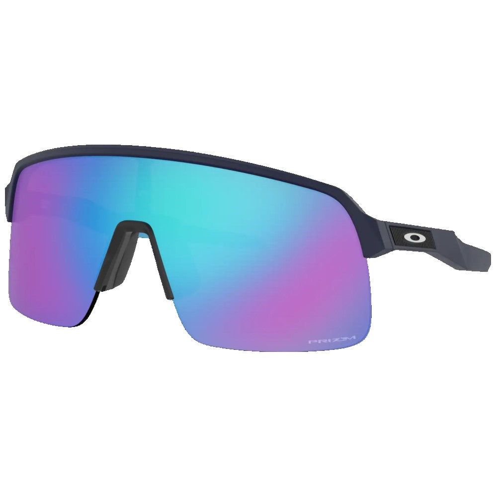Sutro Lite Mtb Sunglasses