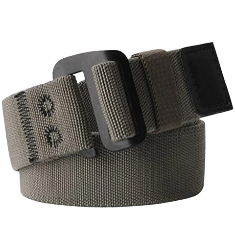Field Belt