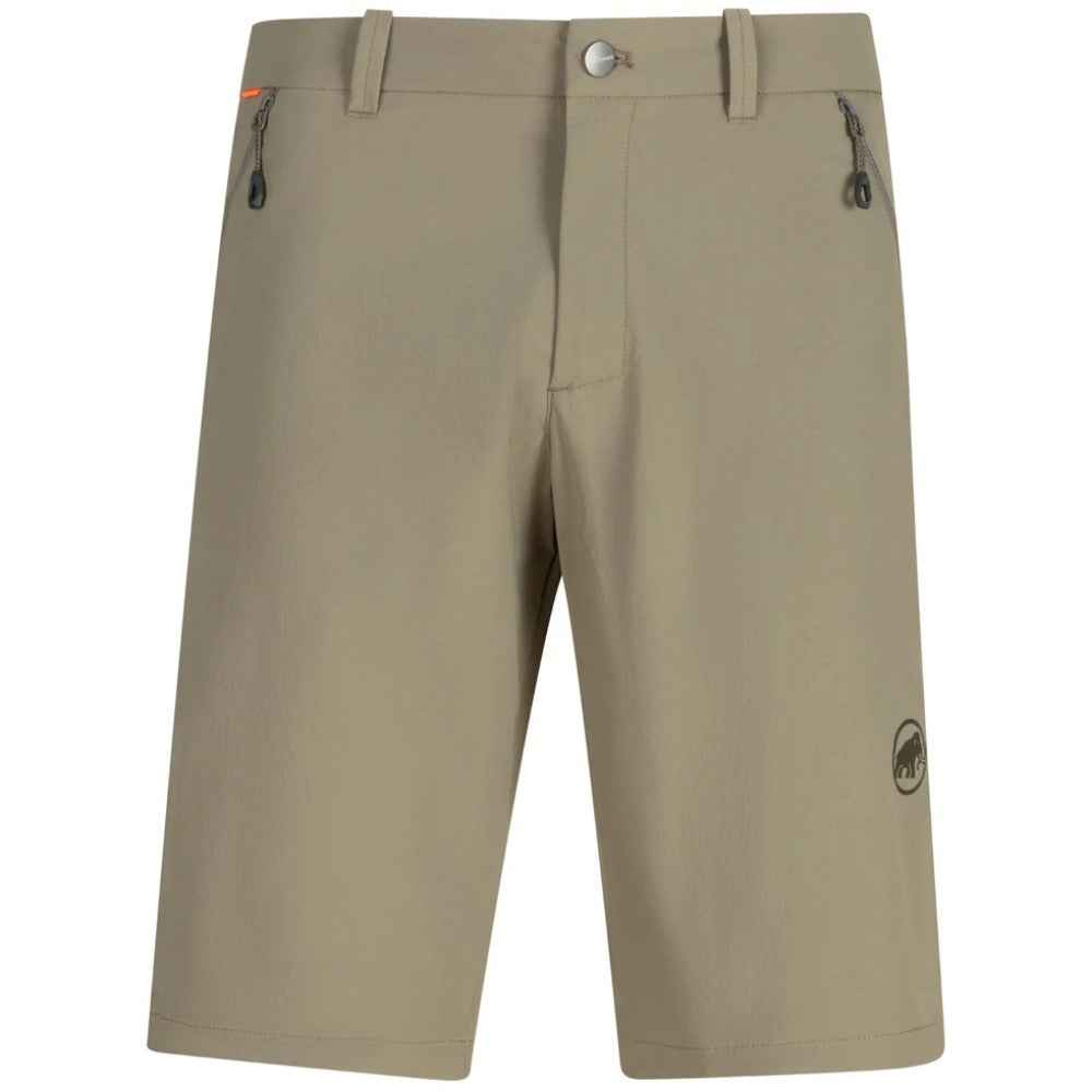 Mammut Hiking Short