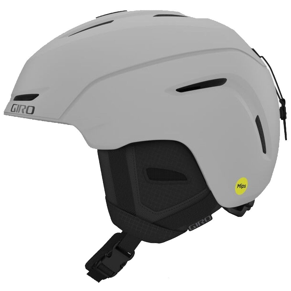 Neo MIPS Helmet