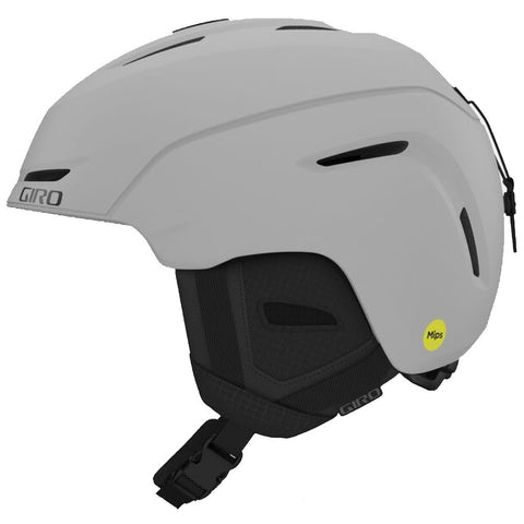 Neo MIPS Helmet