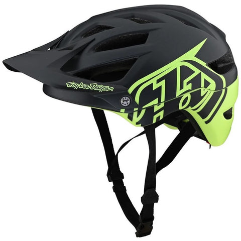 A1 Mips MTB Helmet