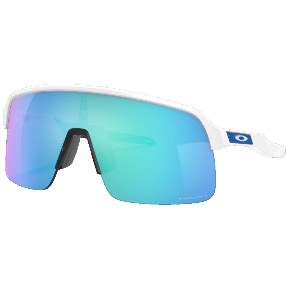 Sutro Lite Mtb Sunglasses