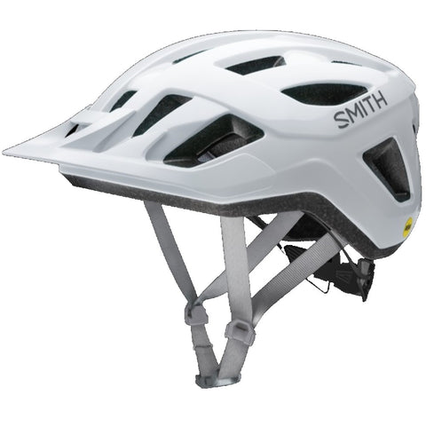 Convoy Mips Helmet