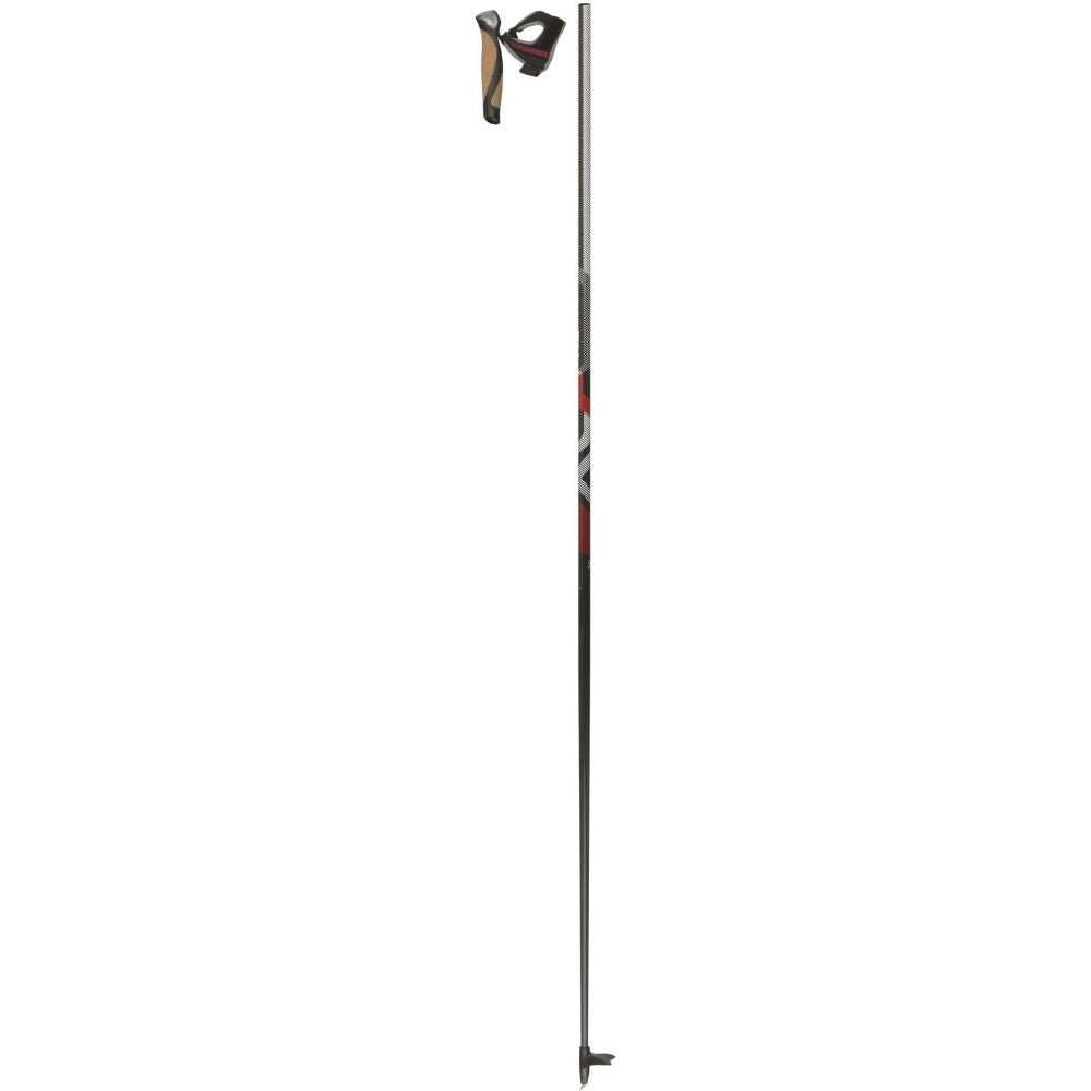 Masters XC10 Free Size Cross Country Pole