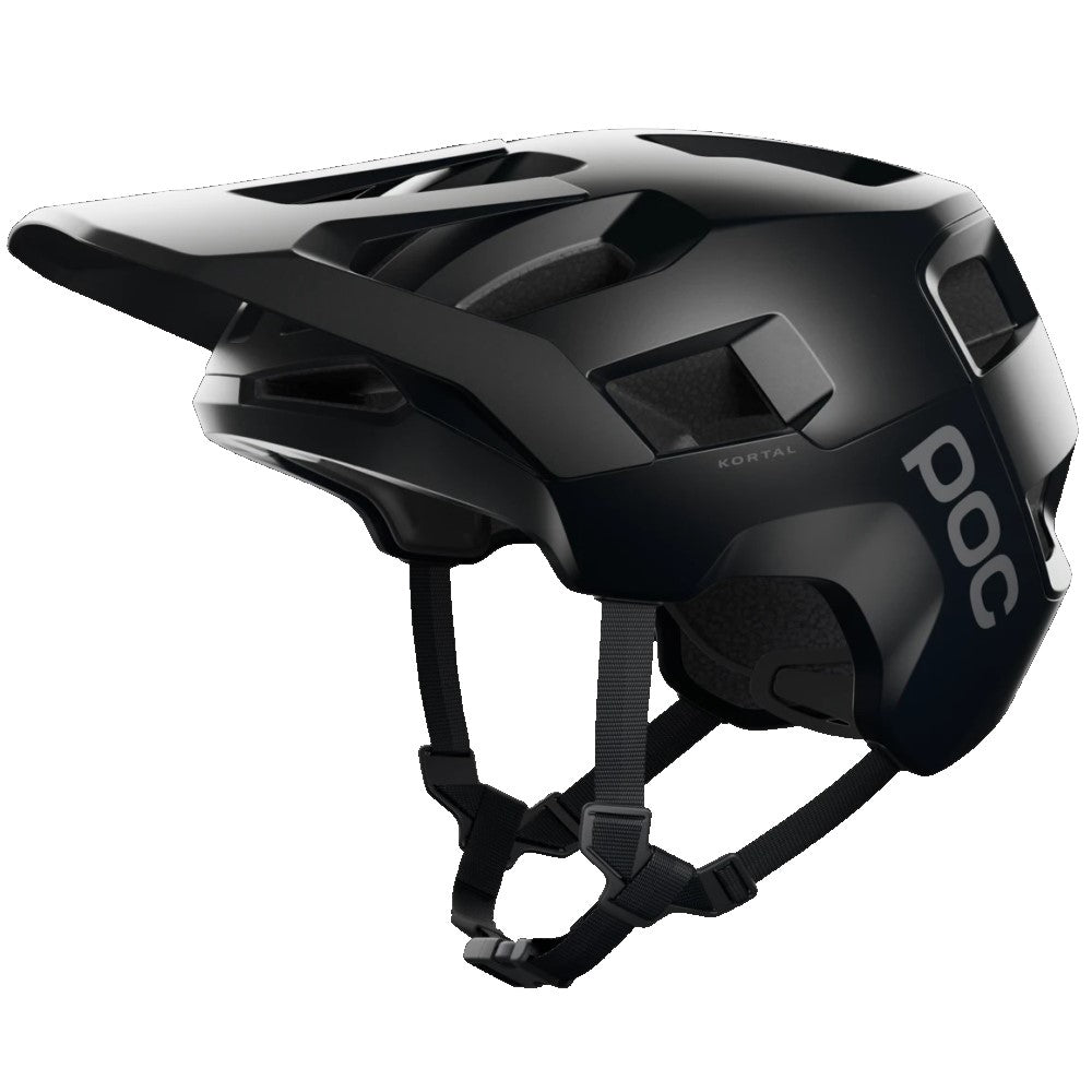 Kortal Mtb Helmet