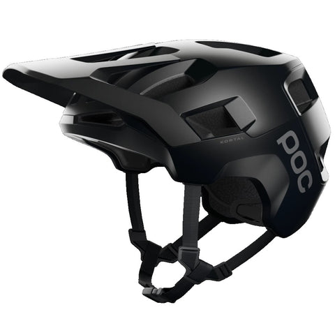 Kortal Mtb Helmet