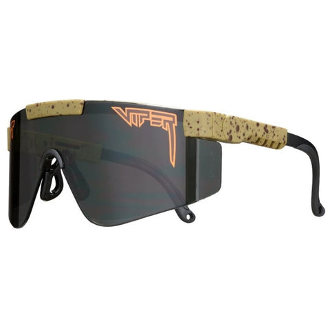 Pit Viper 2000s Sunnie