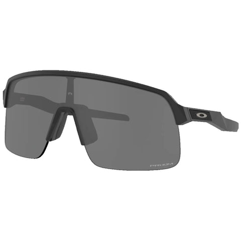 Sutro Lite Mtb Sunglasses