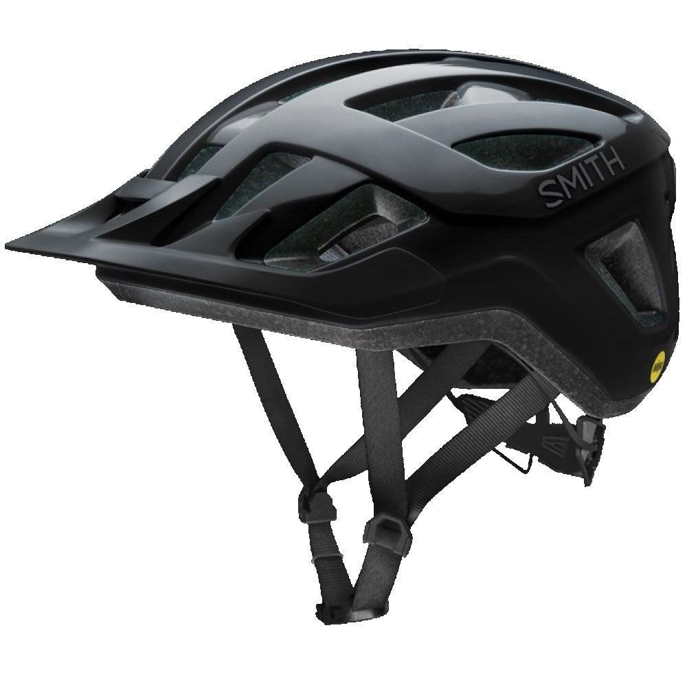 Convoy Mips Helmet