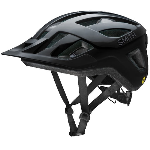 Convoy Mips Helmet