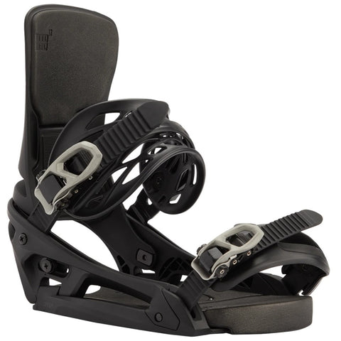 Burton Cartel X Est Snowboard Binding