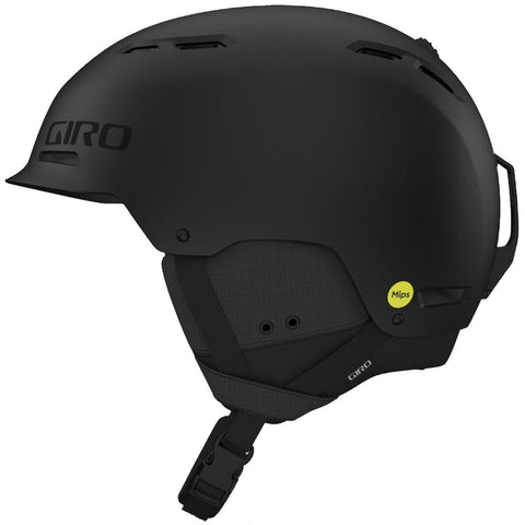 Trig MIPS Helmet