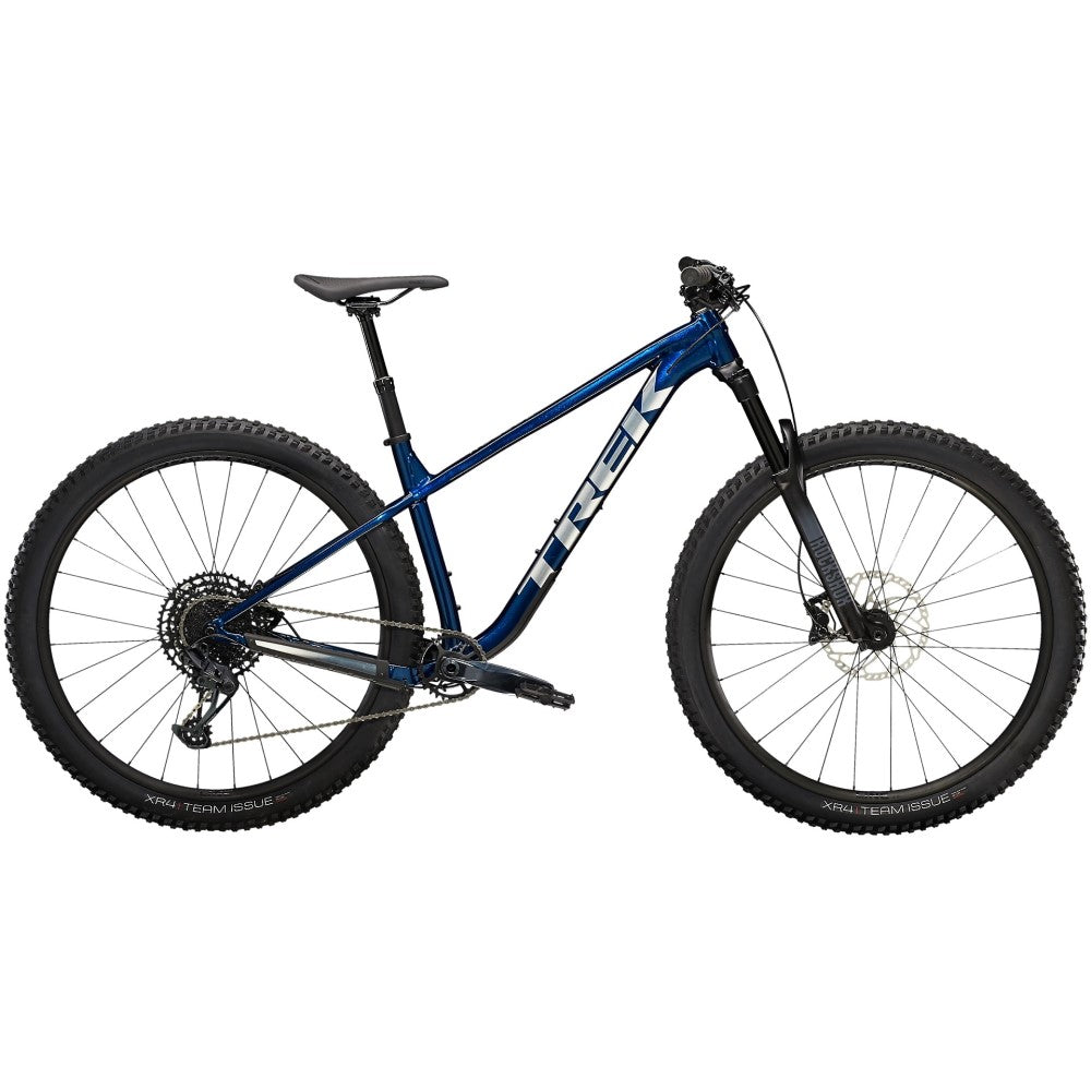 2023 Roscoe 8 Bike