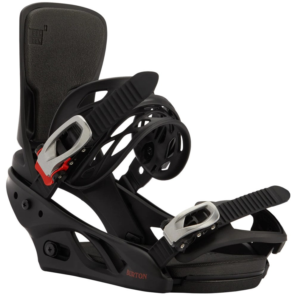 Burton Lexa Snowboard Binding - Womens