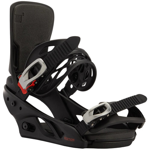 Burton Lexa Snowboard Binding - Womens