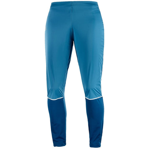 Salomon Lightning Lightshell Pant