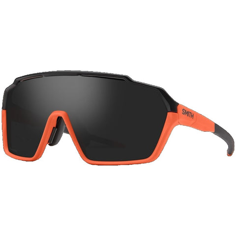 Shift Mag Mtb Sunglass