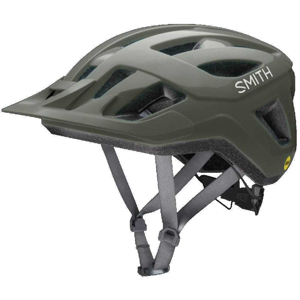 Convoy Mips Helmet