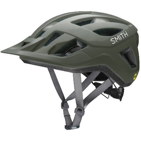 Convoy Mips Helmet