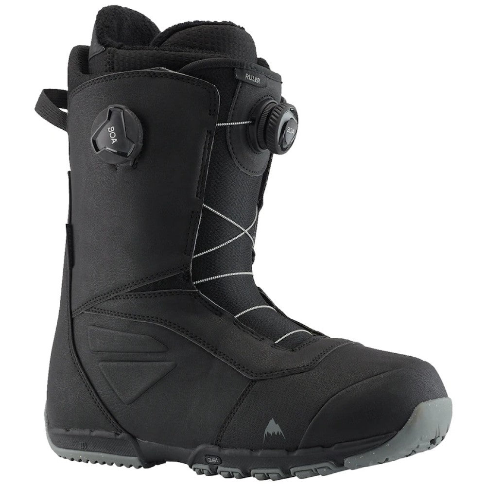 Burton Ruler Boa Snowboard Boot