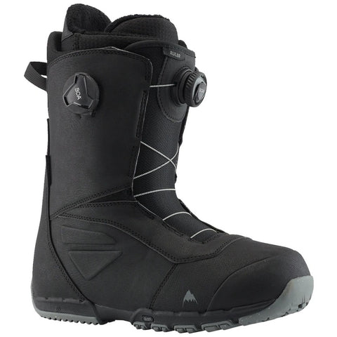Burton Ruler Boa Snowboard Boot