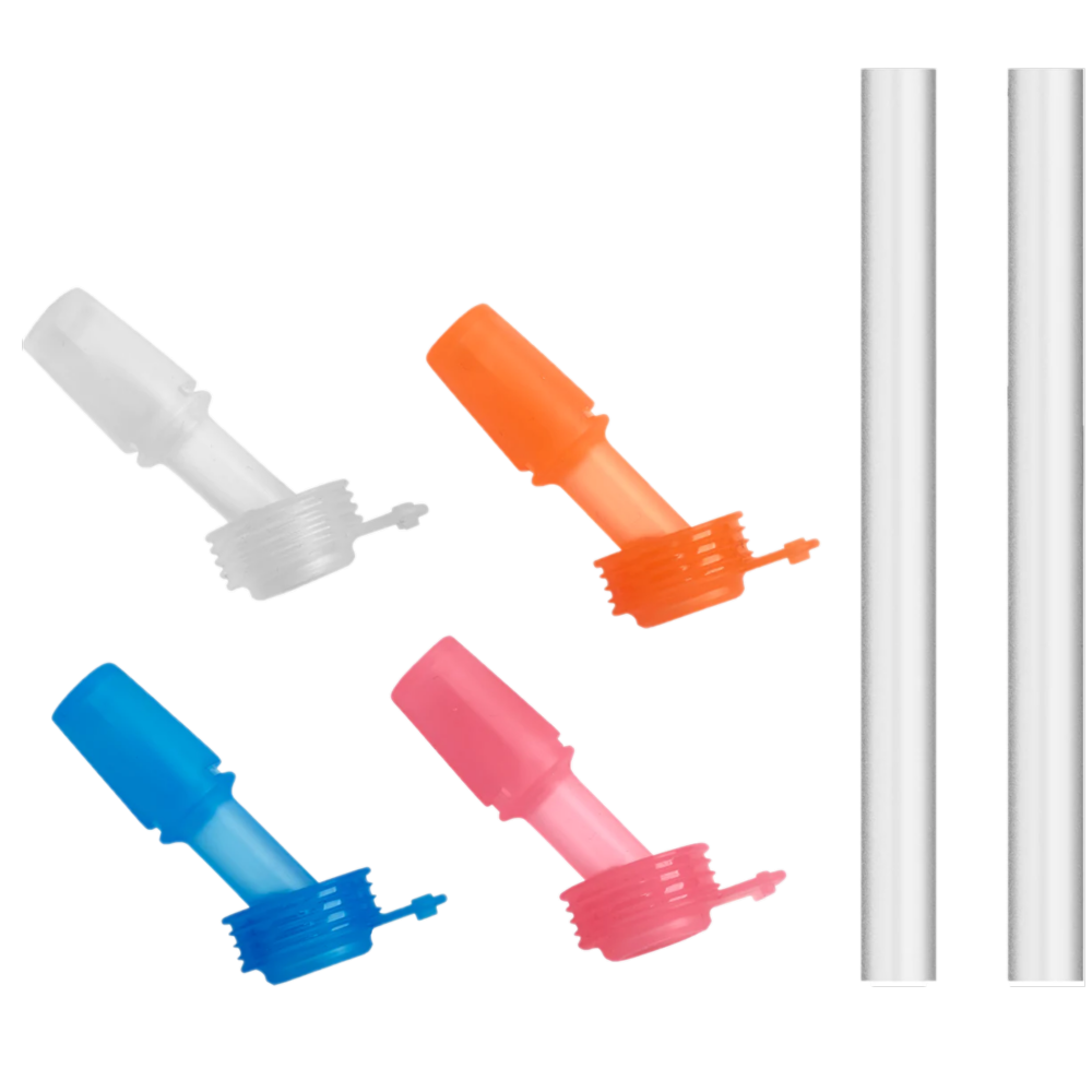 Eddy Kids Bite Valve