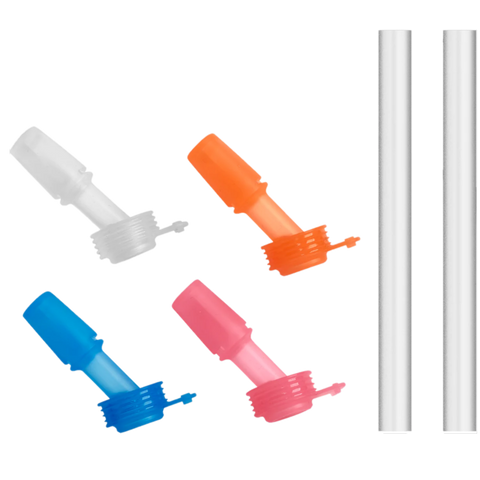 Eddy Kids Bite Valve