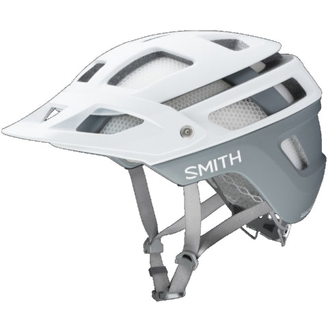 Forefront 2 MIPS Mtb Helmet