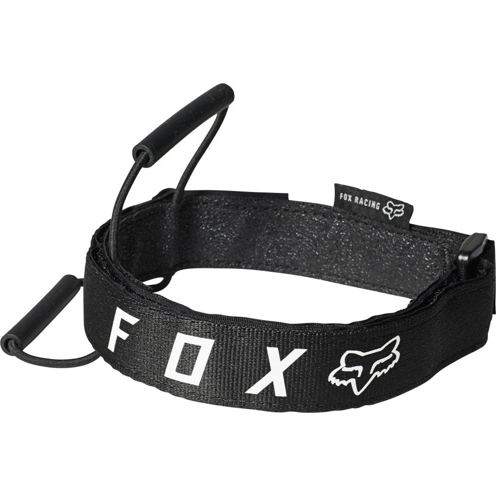Fox Enduro Strap
