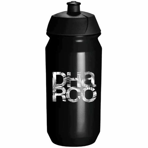 Water Bottle Biodegradeable
