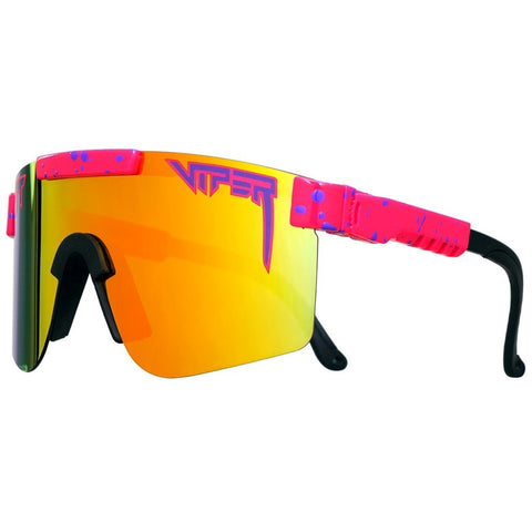 Original Wide Polarized Sunnie