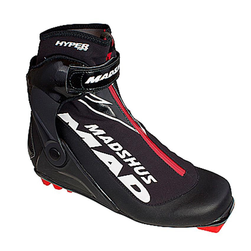 Madshus C13 Hyper RPS Skate Boot