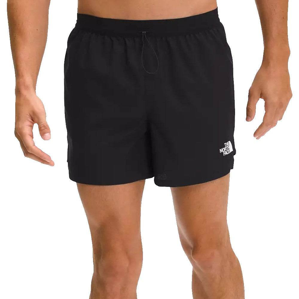 Sunriser Short