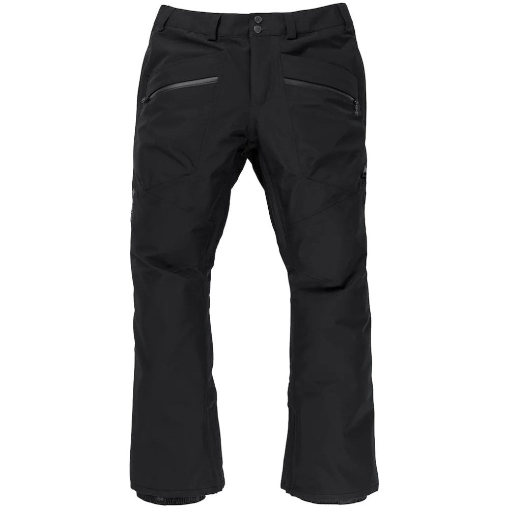 BURTON - 新品 未開封 BURTON ak GORE-TEX vent pants L Burton Vent Gore-Tex 2L Snowboard Pants | Rhythm Snowsports.