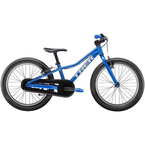 Trek Precaliber 20 Bike - Kids